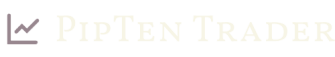 logo-pipten-trader